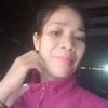 user5083684135366