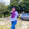 azlienshahieda