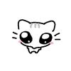 honey_h4ni