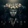 VIKINGS⚔️