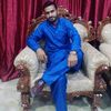 waqass.waqas2