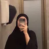 أَ َ٢ُ٠٠٣