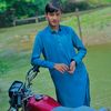 amir_afridi_26