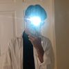 nau_fal51