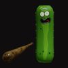 pickle_rick124123