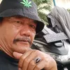 mbah.kong66