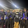 jair_hernandez11