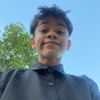 muhd4dam._7