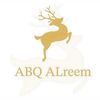 abq.alreem1