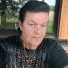 markkuojanen1