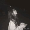 xzxzz_aqeelaa