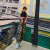 ma.ma.thin.zar1