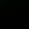 or_ezra5