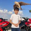 hanini_hamza