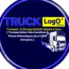 trucklogoexpress55