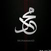 mohammed.mahmoud231