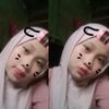 nurr_4aiinnii