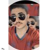 amer.aa4