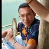 donnyputra88