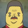 mr.introburn