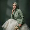 wawaolshop28