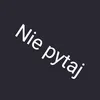 wladek.133