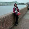 nurlaelajunaidi