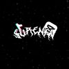 suren_fn