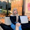 rhdiatuljannahh