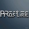 praastore24