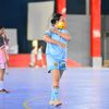 nurmaulidafirdaaa___