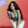 koreandolls