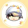 ibamsuka_emyu