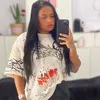 lorrainemascarenhas