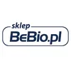 sklep.bebio.pl