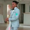 edgardoreyes058