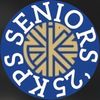 kps.seniors25