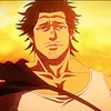 yami_3159