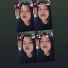 yudhaadelia31