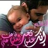 user599943315