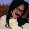 c1ndyy7