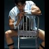 user3316112315070