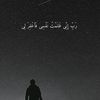 mahmoudmukbel6