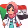 Dr Sanaa