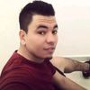 edwinquintero14