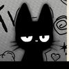 bunn__bunn