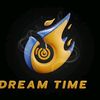 DREAM TEAM متجر وقت الاحلام