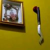 prenciarsekul
