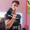 pavlogym