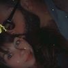 yoookim12